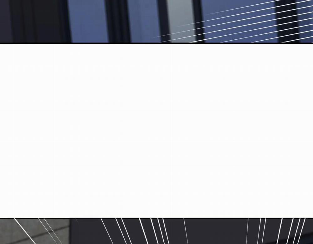 Không Tỳ Vết 20 trang 8