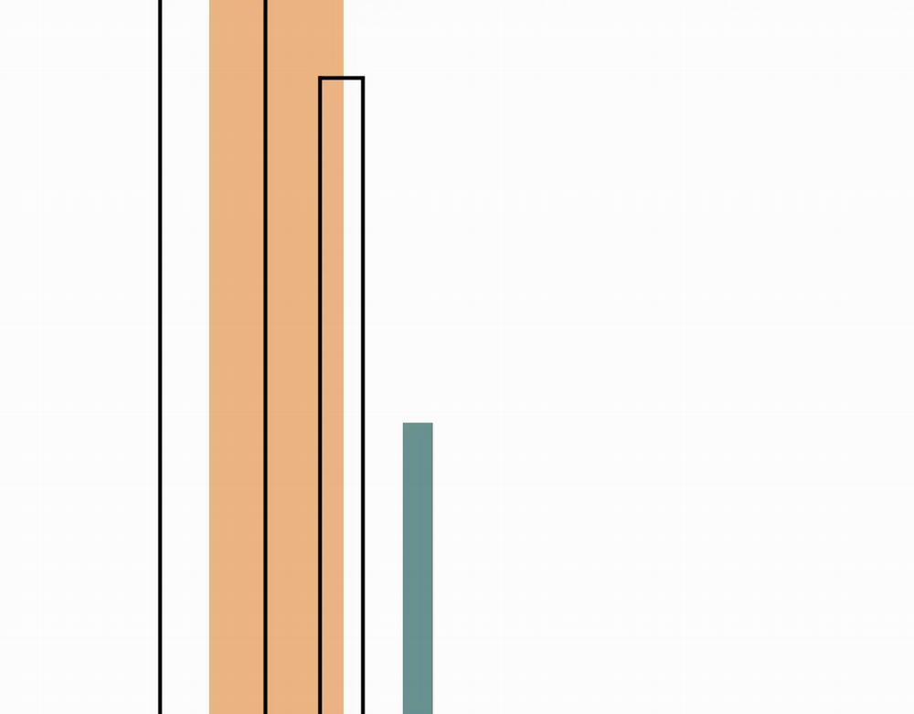 Không Tỳ Vết 24 trang 14