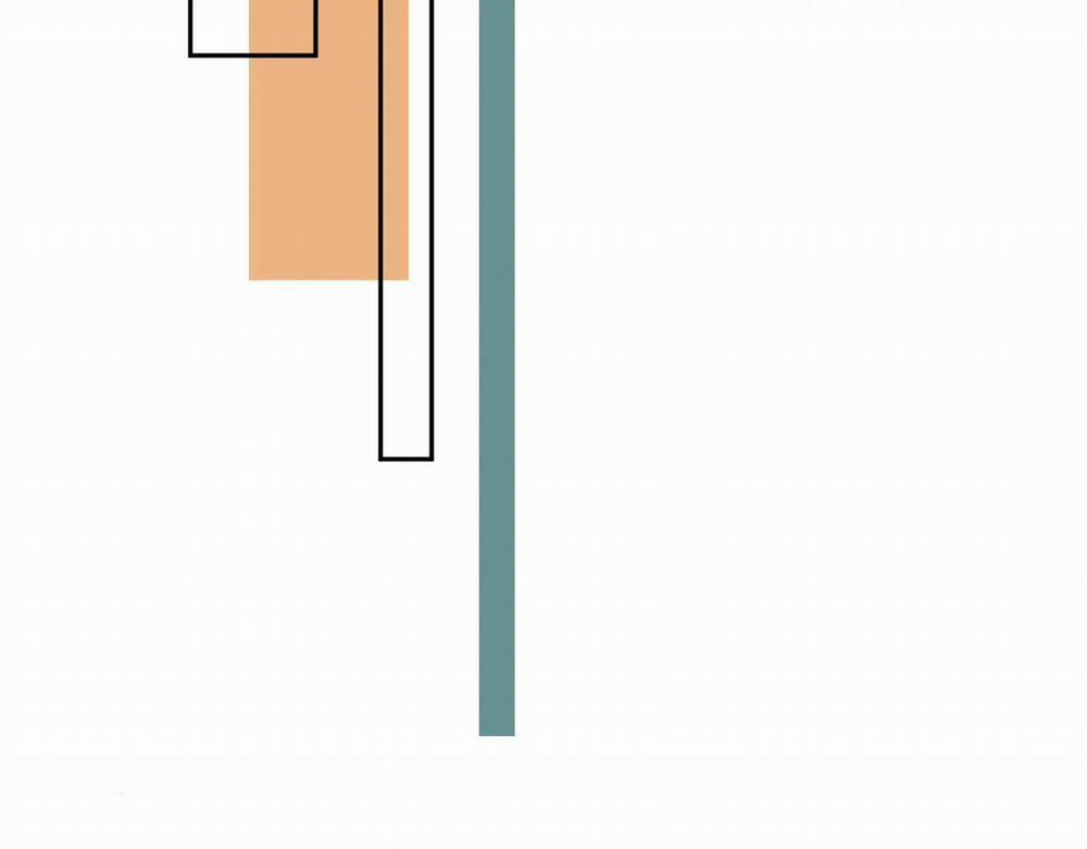 Không Tỳ Vết 24 trang 15