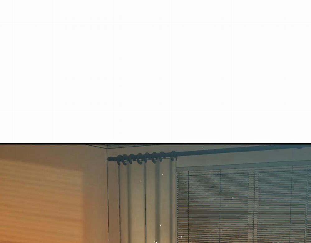 Không Tỳ Vết 24 trang 19