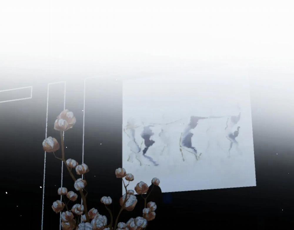 Không Tỳ Vết 24 trang 26