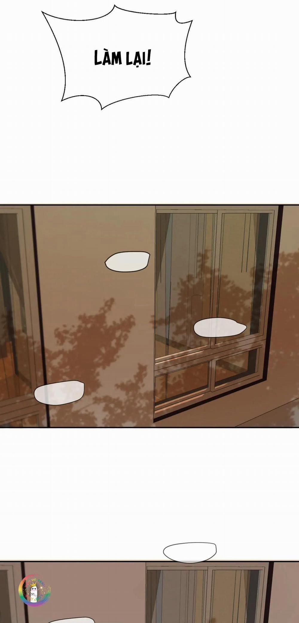 Không Tỳ Vết 26 trang 29