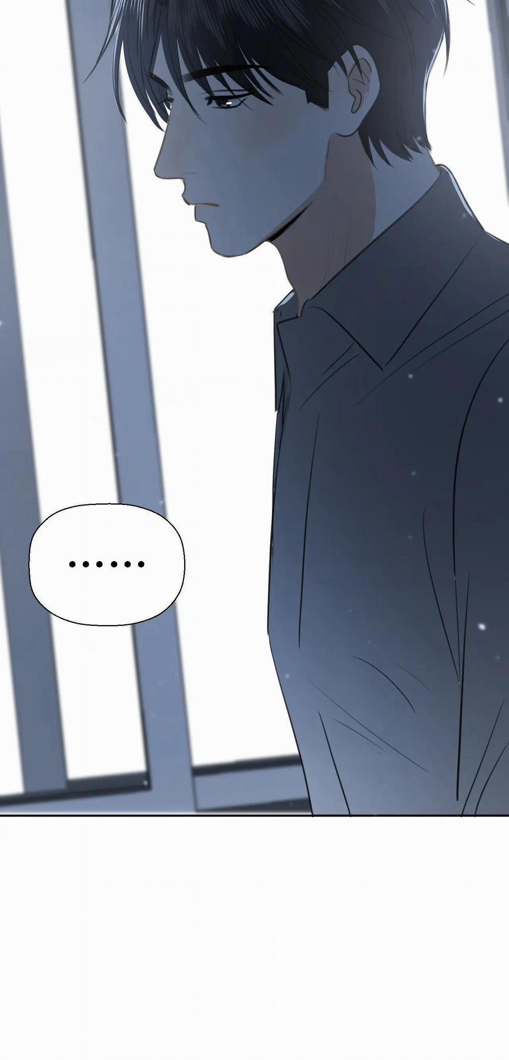 Không Tỳ Vết 26 trang 9