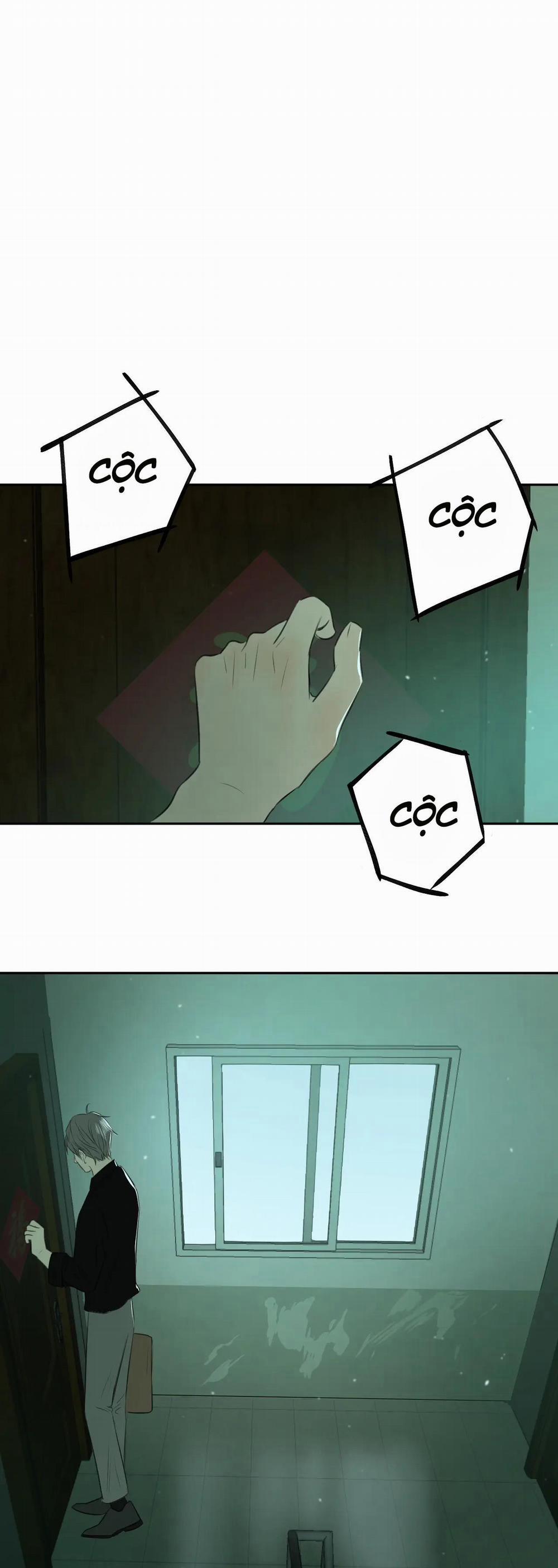 Không Tỳ Vết 27 trang 4