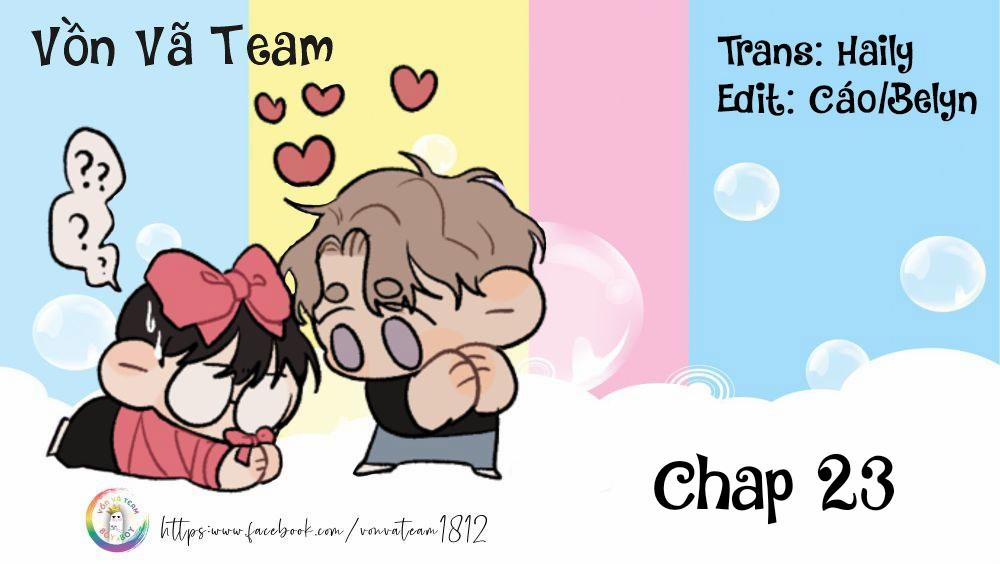 Không Tỳ Vết 28 trang 0