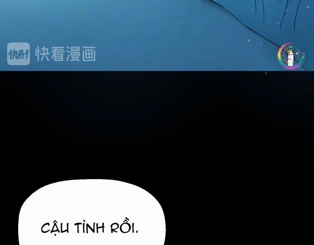 Không Tỳ Vết 29 trang 10