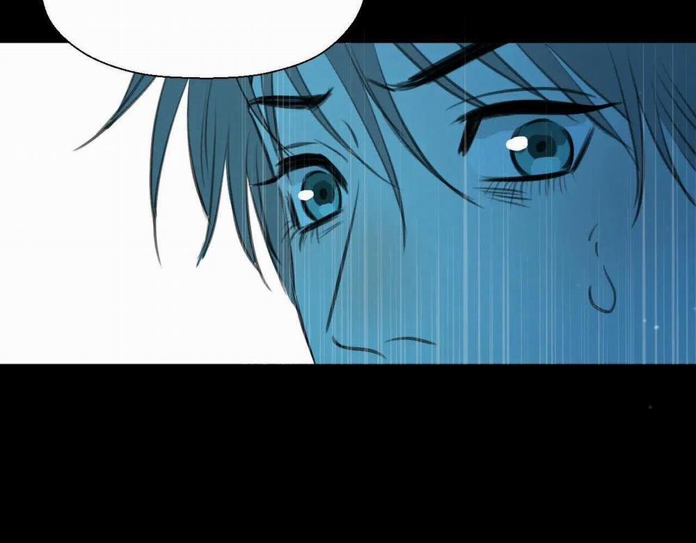 Không Tỳ Vết 29 trang 11