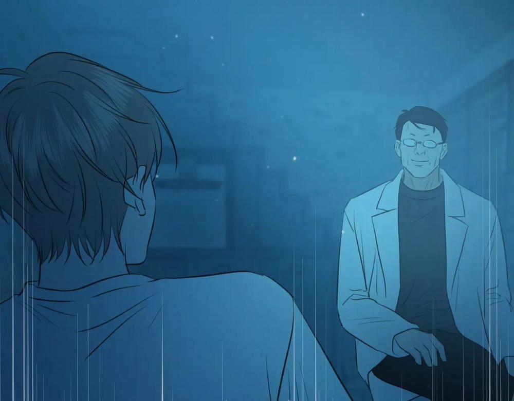 Không Tỳ Vết 29 trang 13