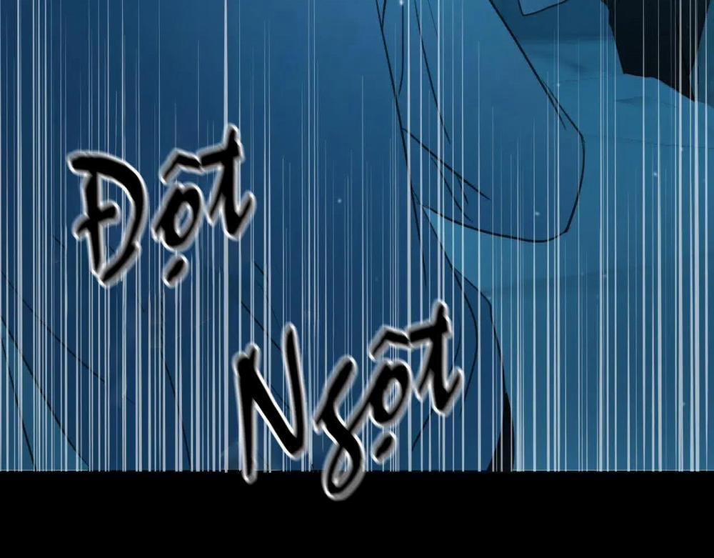 Không Tỳ Vết 29 trang 14