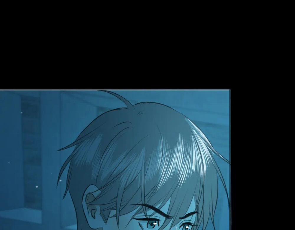 Không Tỳ Vết 29 trang 17