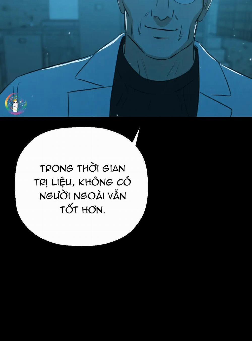 Không Tỳ Vết 29 trang 19