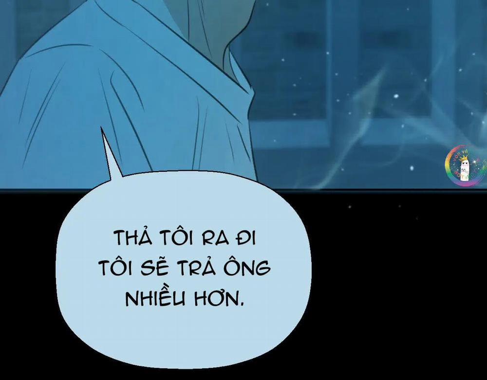 Không Tỳ Vết 29 trang 24