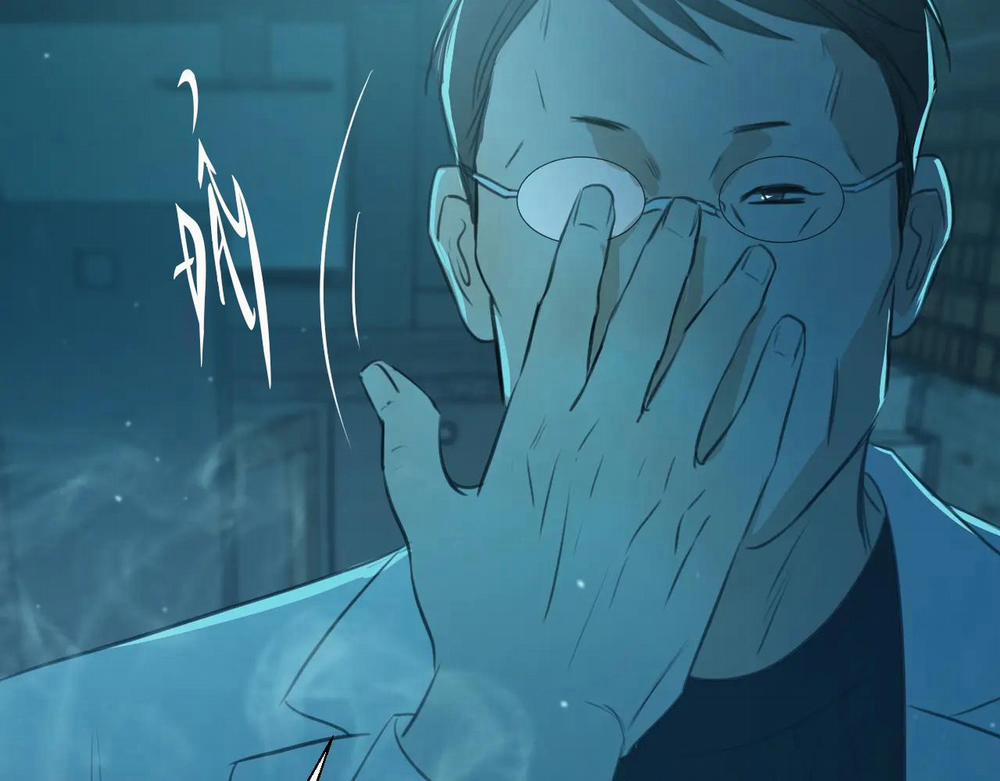 Không Tỳ Vết 29 trang 26