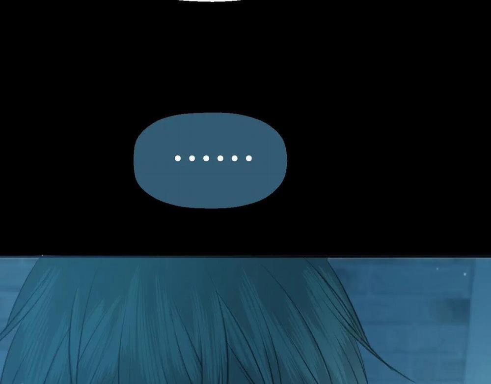 Không Tỳ Vết 29 trang 28