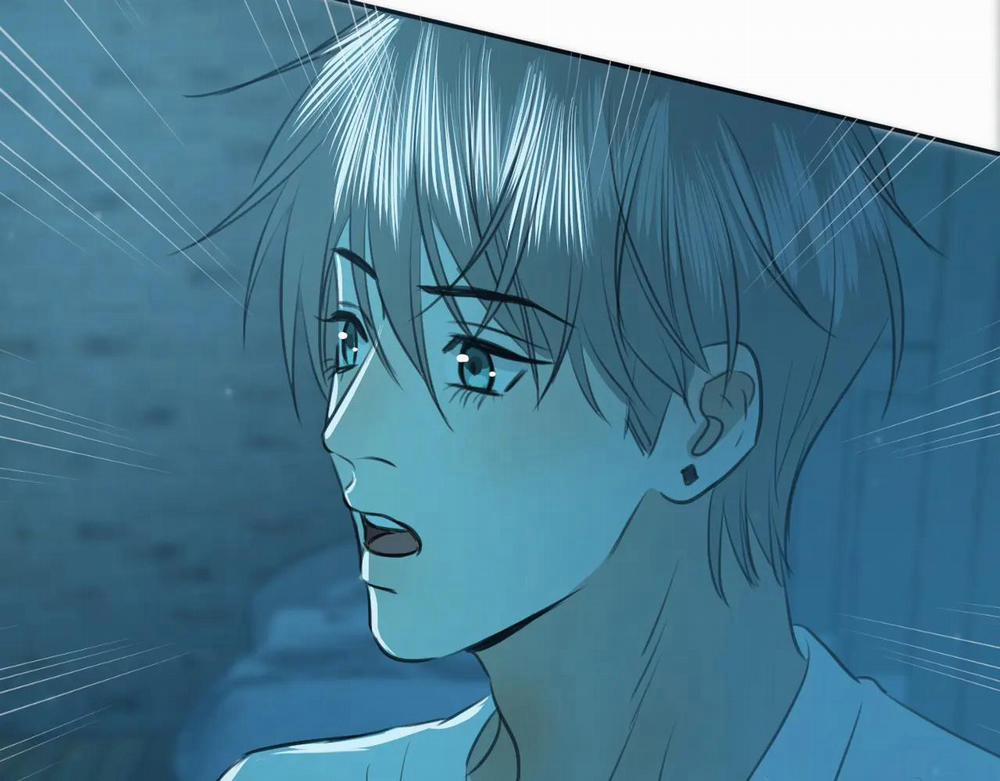 Không Tỳ Vết 29 trang 35