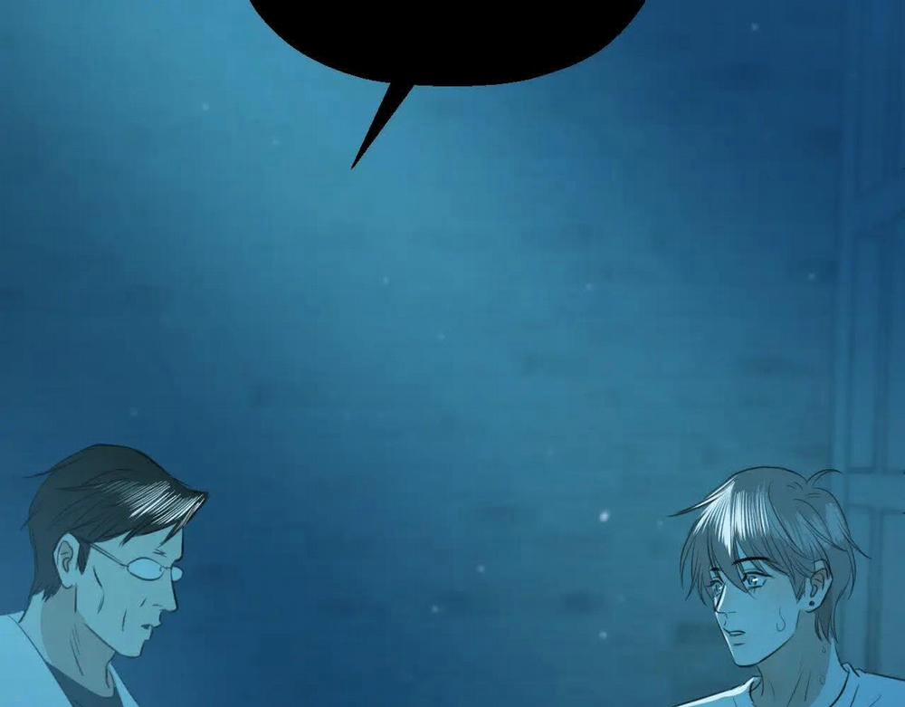 Không Tỳ Vết 29 trang 38