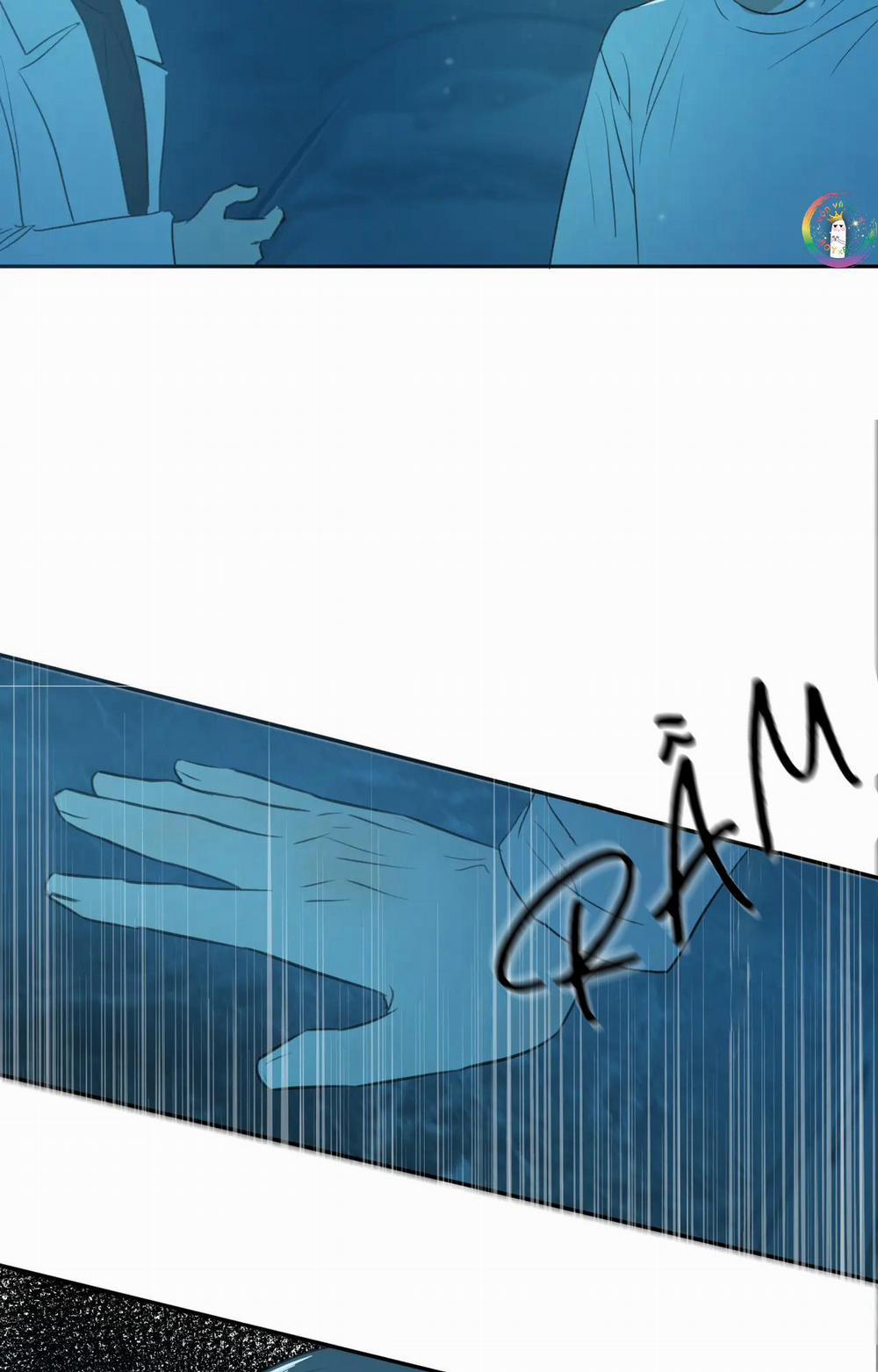 Không Tỳ Vết 29 trang 39