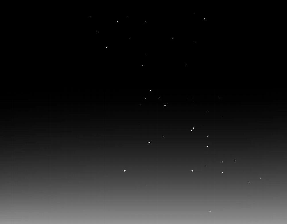 Không Tỳ Vết 29 trang 4