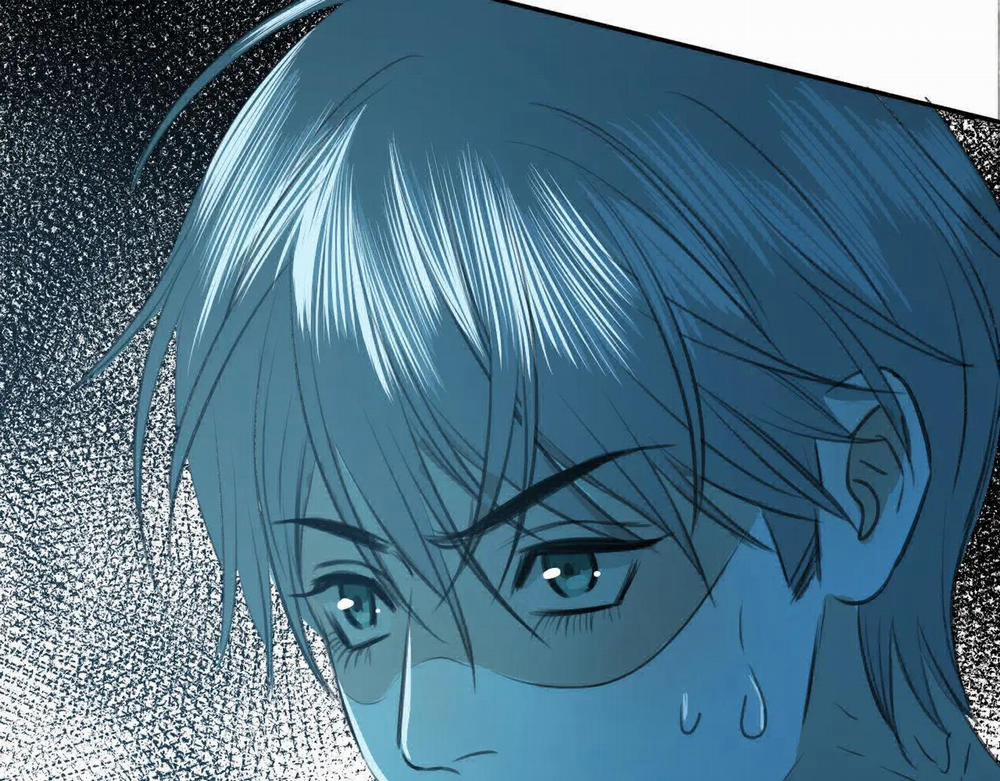 Không Tỳ Vết 29 trang 40