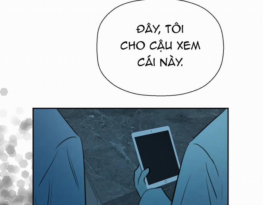 Không Tỳ Vết 29 trang 44