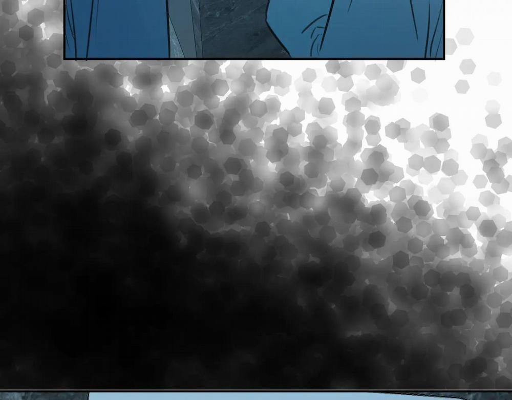 Không Tỳ Vết 29 trang 45