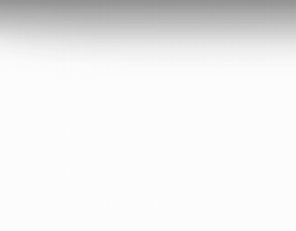 Không Tỳ Vết 29 trang 5