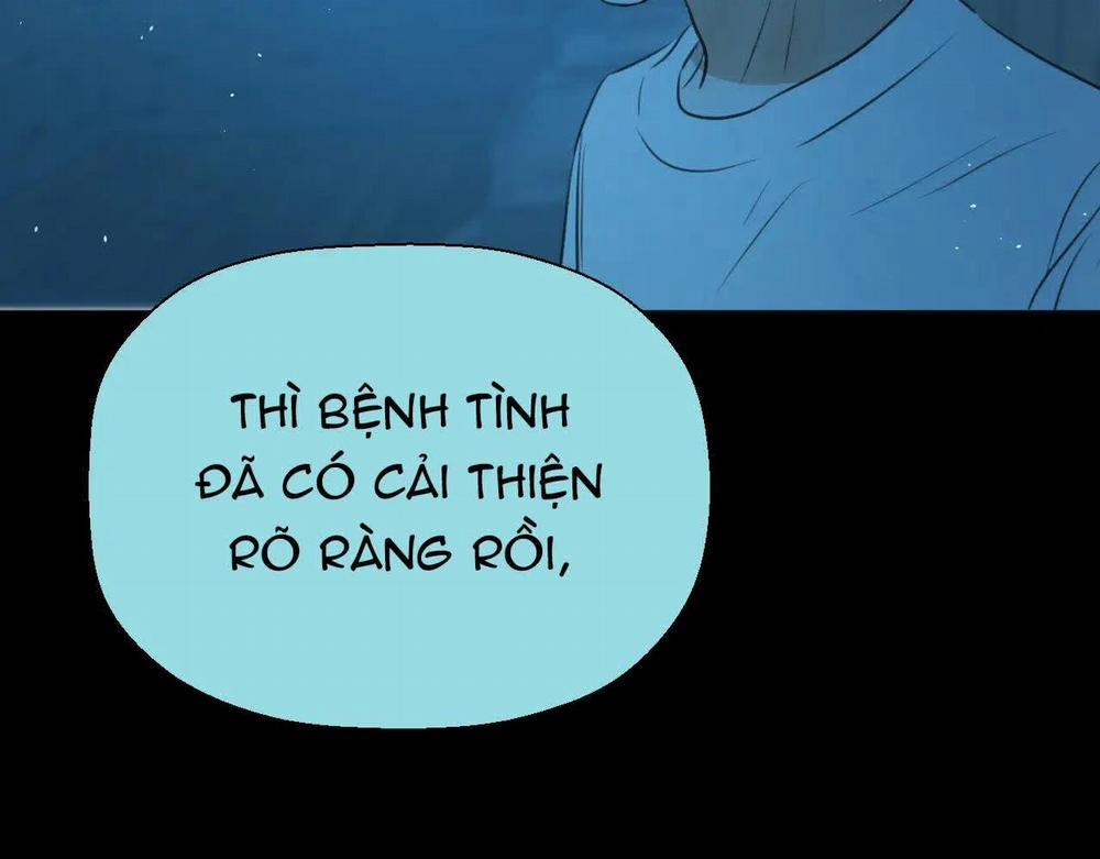 Không Tỳ Vết 29 trang 52