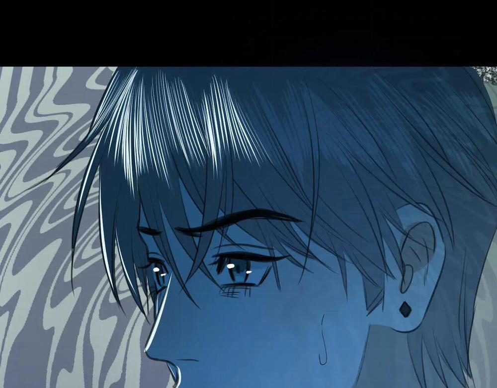 Không Tỳ Vết 29 trang 55