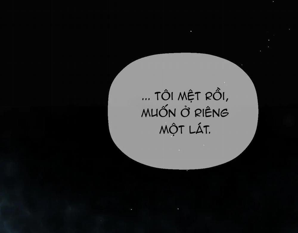 Không Tỳ Vết 29 trang 59