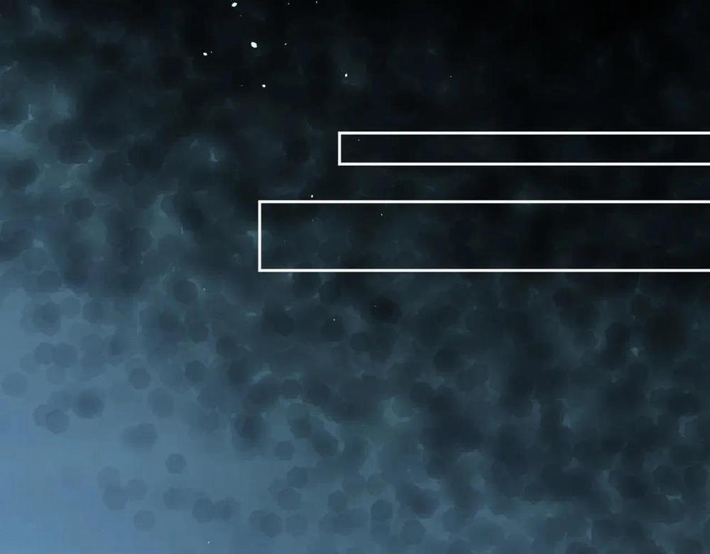 Không Tỳ Vết 29 trang 60