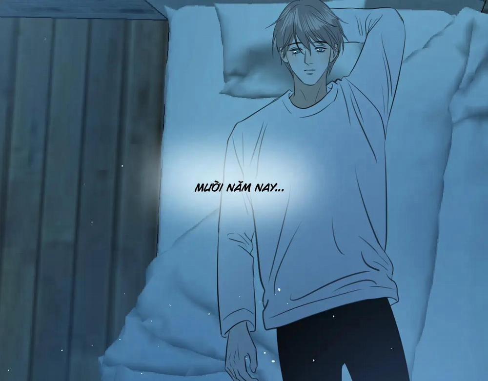 Không Tỳ Vết 29 trang 62