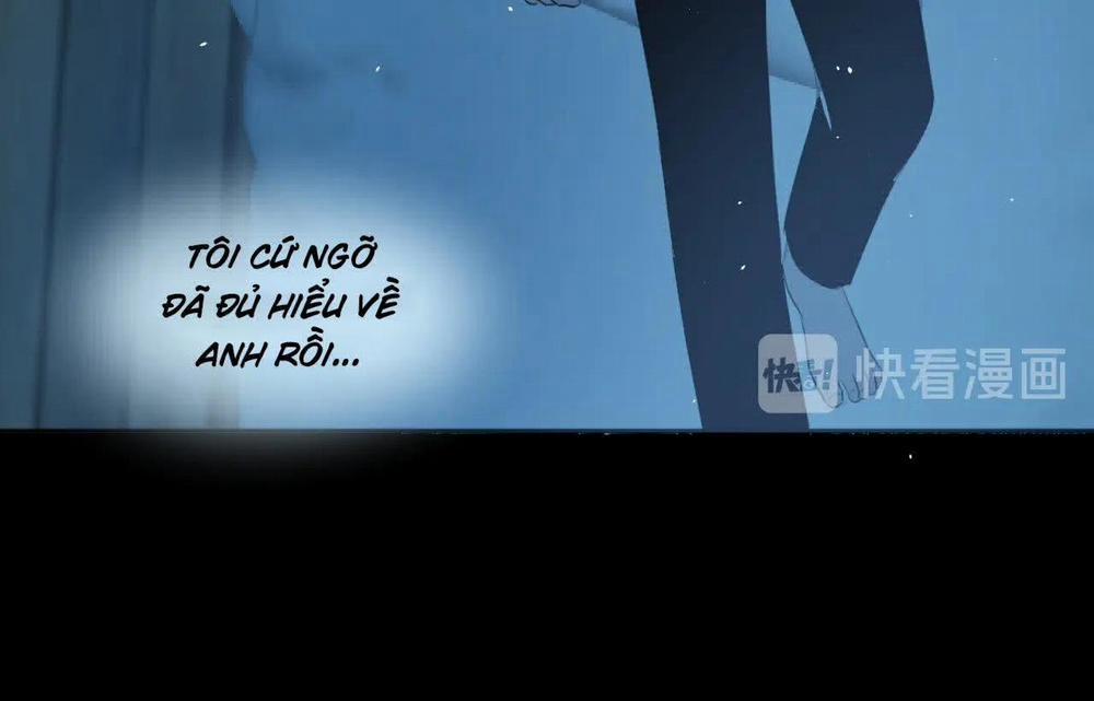 Không Tỳ Vết 29 trang 63