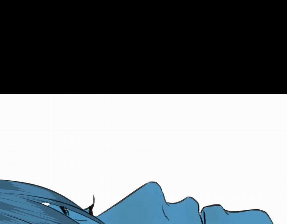 Không Tỳ Vết 29 trang 64