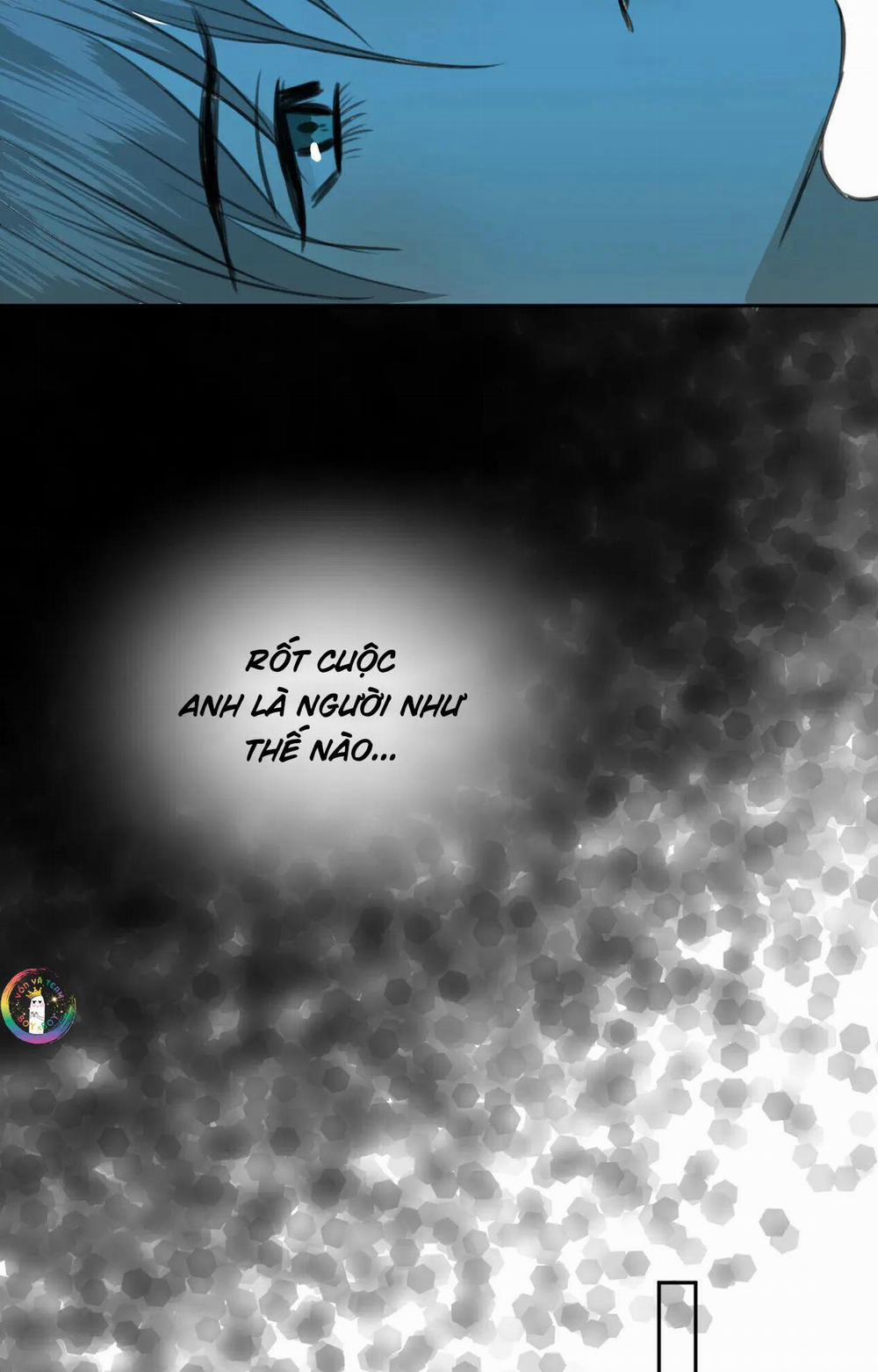 Không Tỳ Vết 29 trang 65
