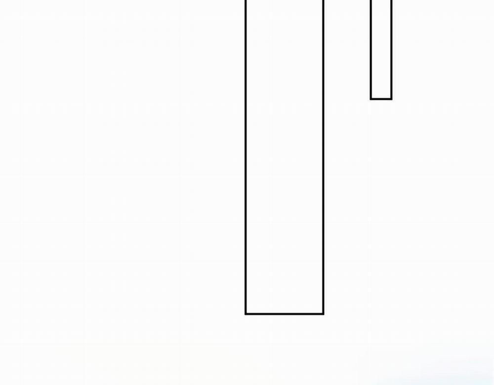 Không Tỳ Vết 29 trang 67