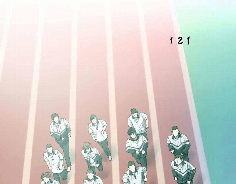 Không Tỳ Vết 29 trang 68