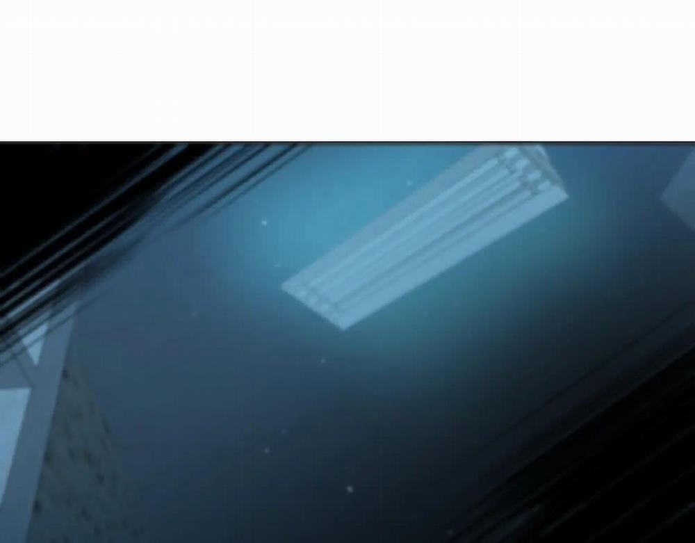 Không Tỳ Vết 29 trang 7