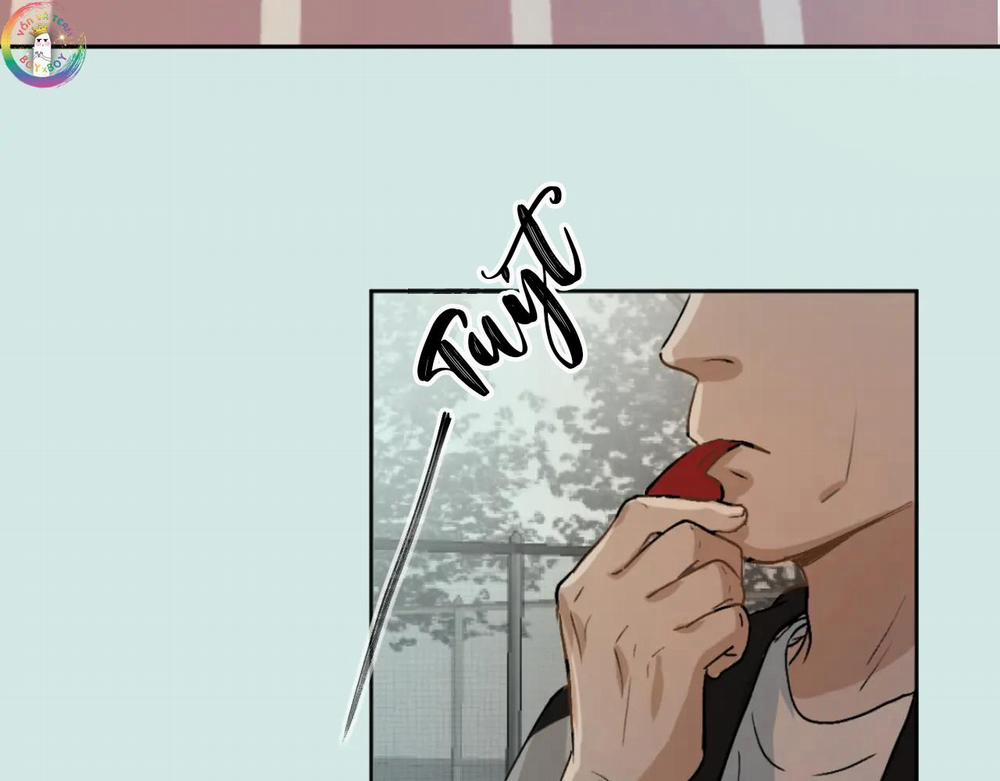 Không Tỳ Vết 29 trang 70