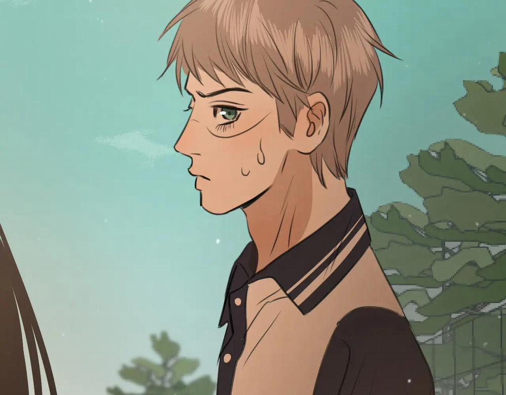 Không Tỳ Vết 29 trang 73