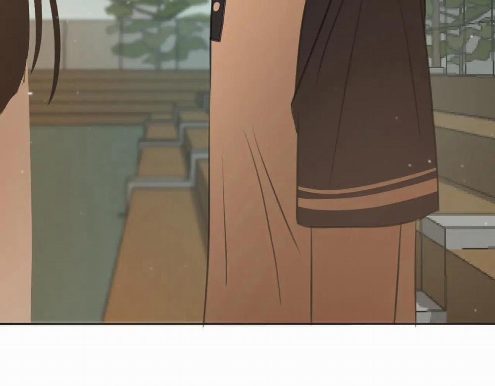 Không Tỳ Vết 29 trang 74