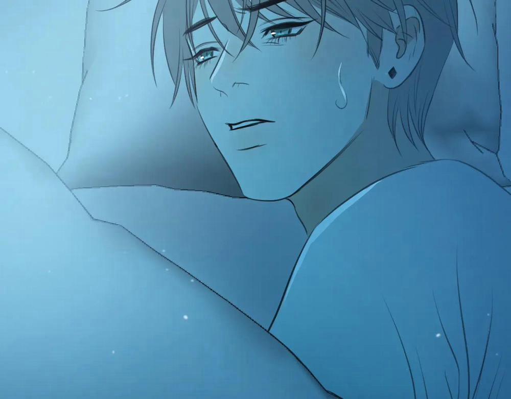 Không Tỳ Vết 29 trang 9