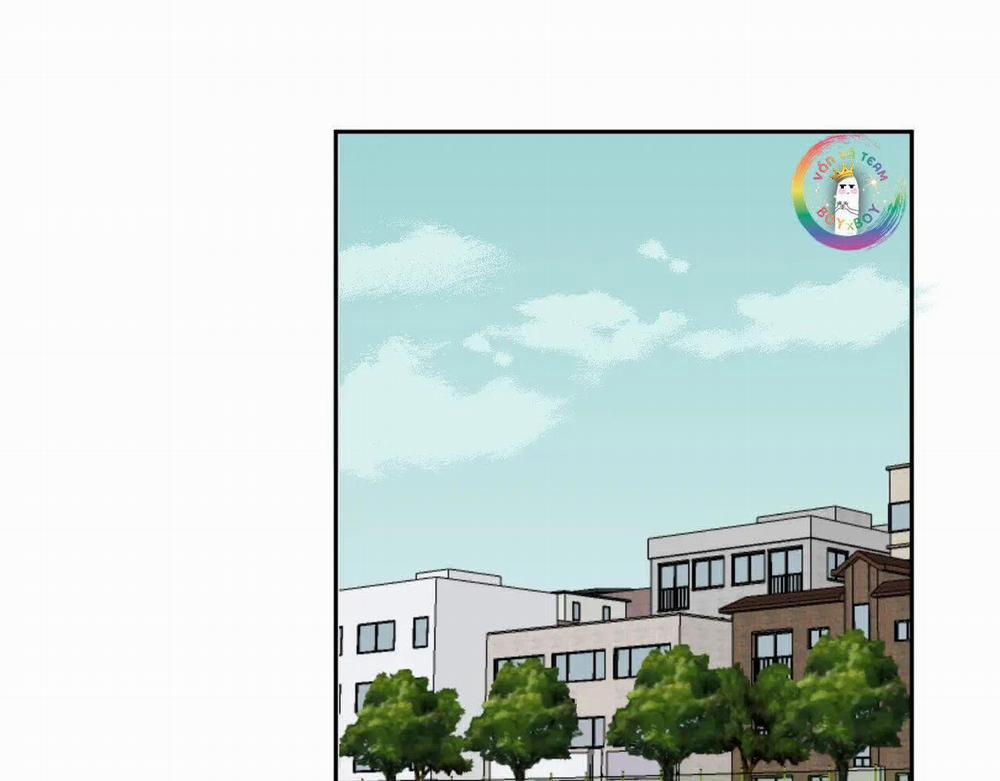 Không Tỳ Vết 30 trang 1