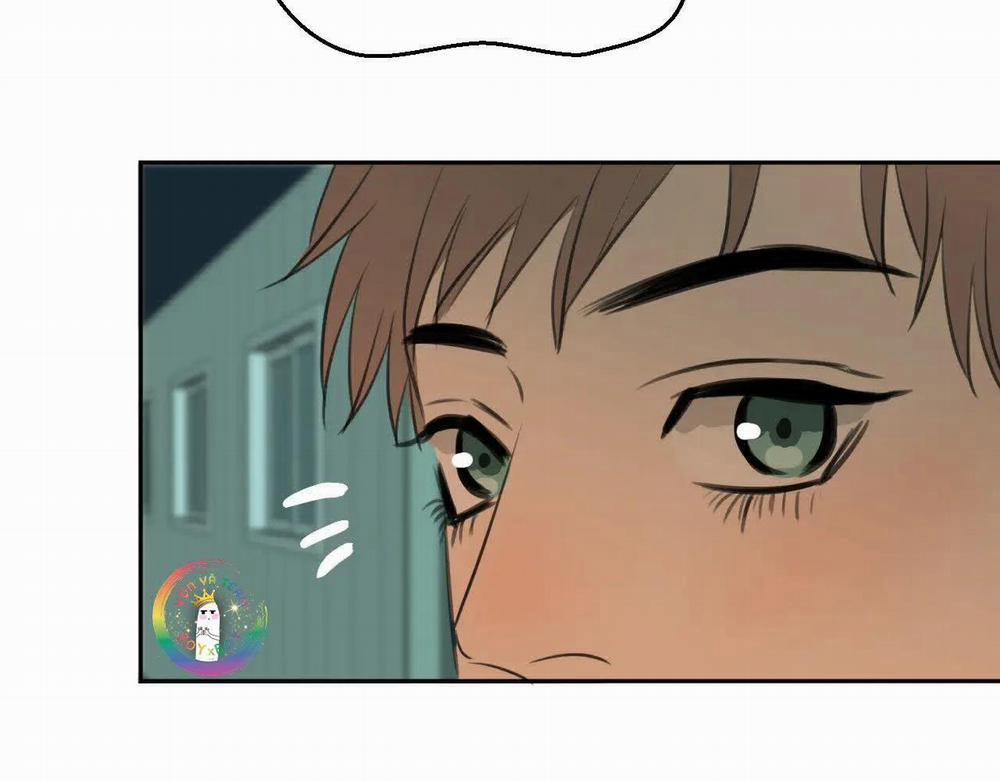 Không Tỳ Vết 30 trang 10