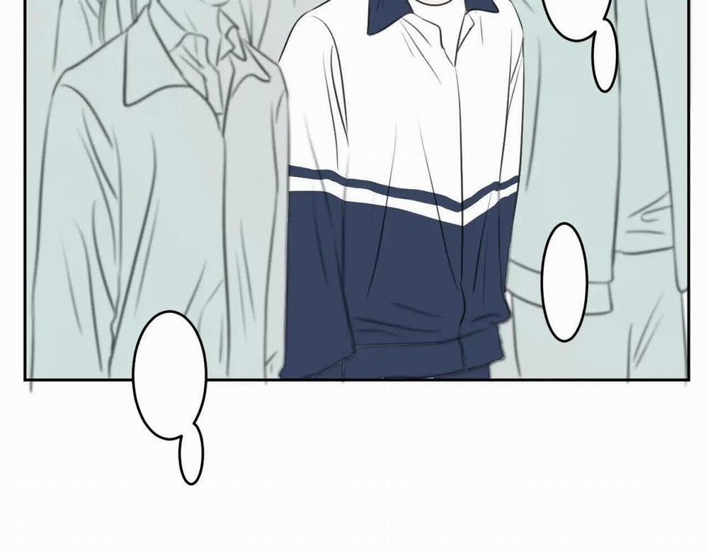 Không Tỳ Vết 30 trang 100