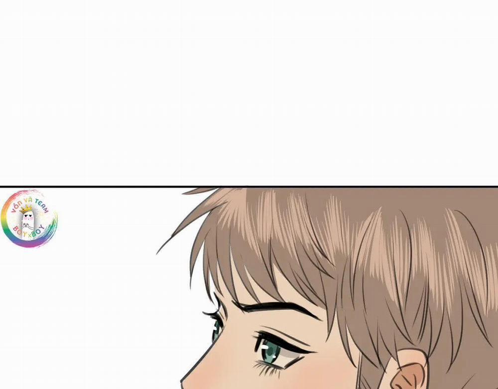 Không Tỳ Vết 30 trang 103