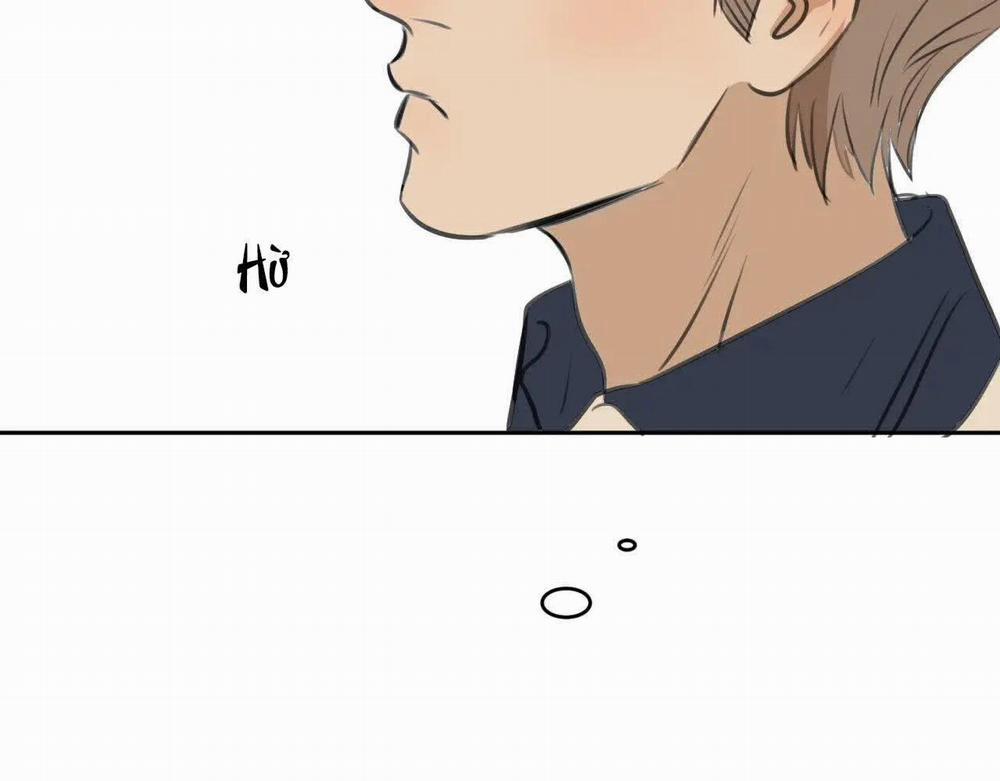 Không Tỳ Vết 30 trang 104