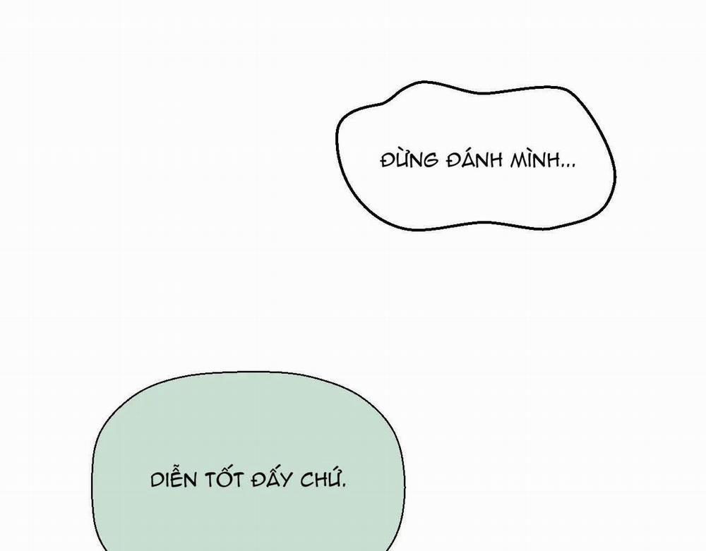 Không Tỳ Vết 30 trang 11