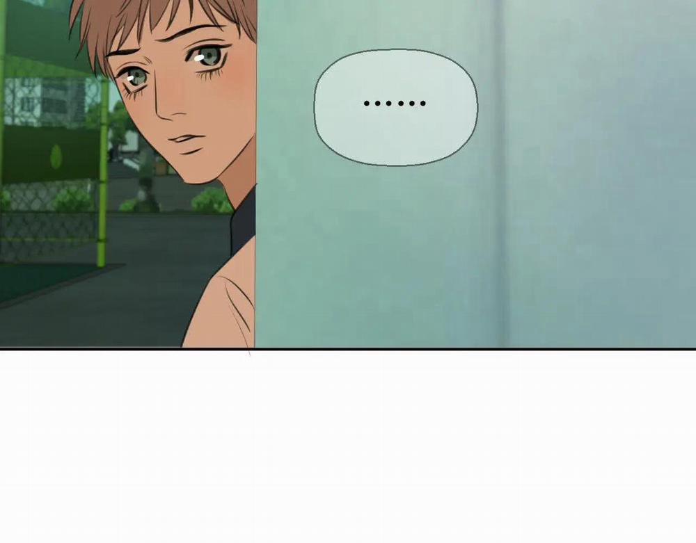 Không Tỳ Vết 30 trang 16