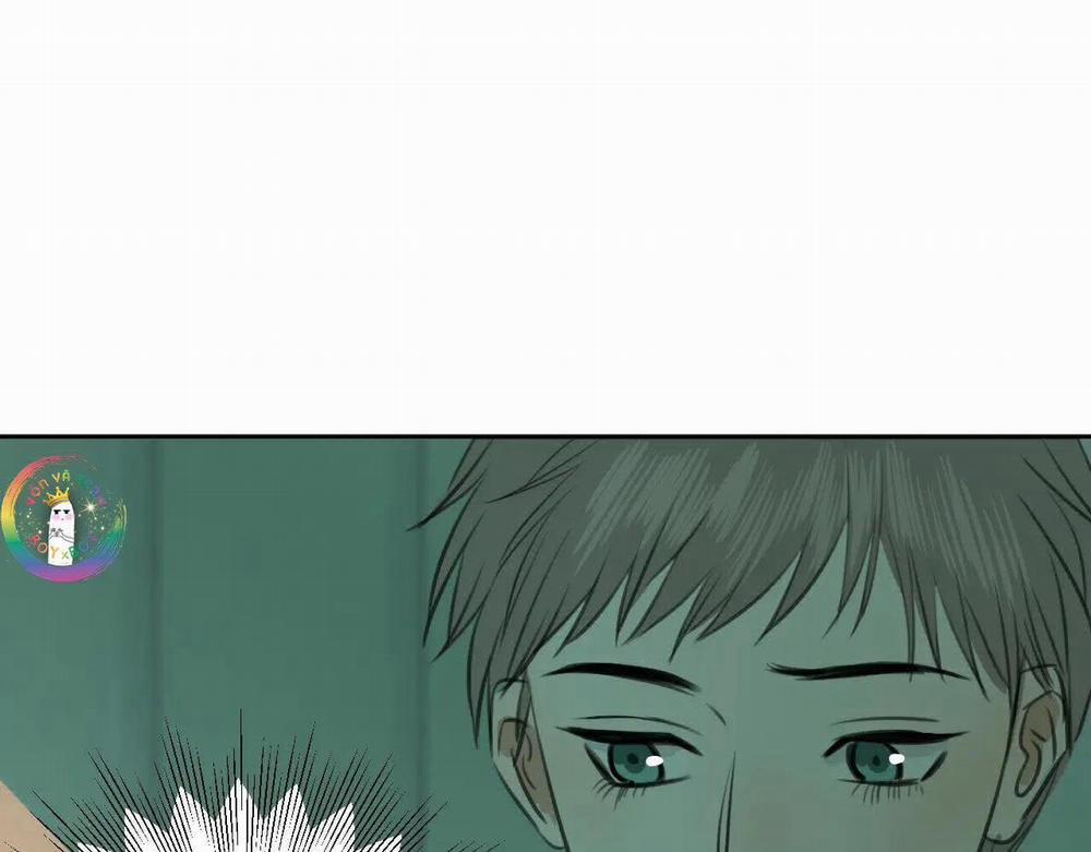 Không Tỳ Vết 30 trang 17