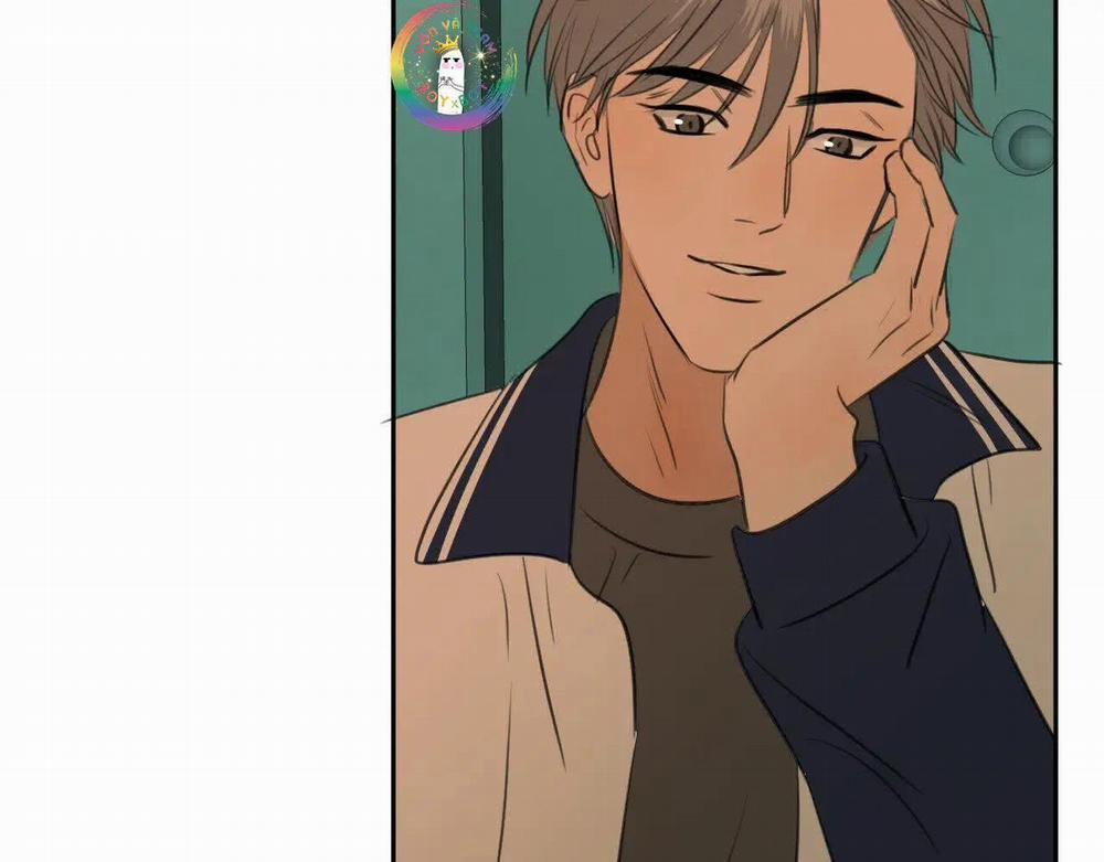 Không Tỳ Vết 30 trang 21